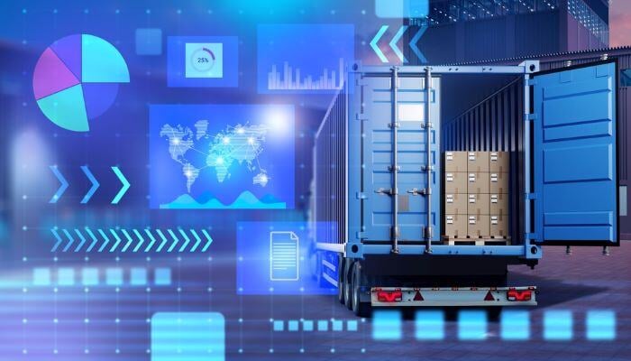 logistics