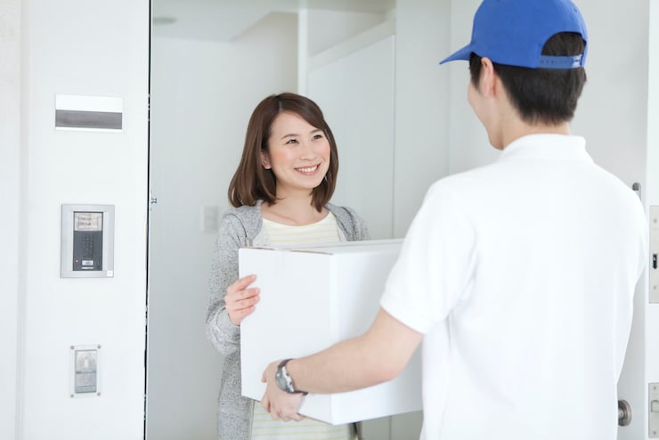 通販市場規模からEC事業の将来性を考える【2020年】