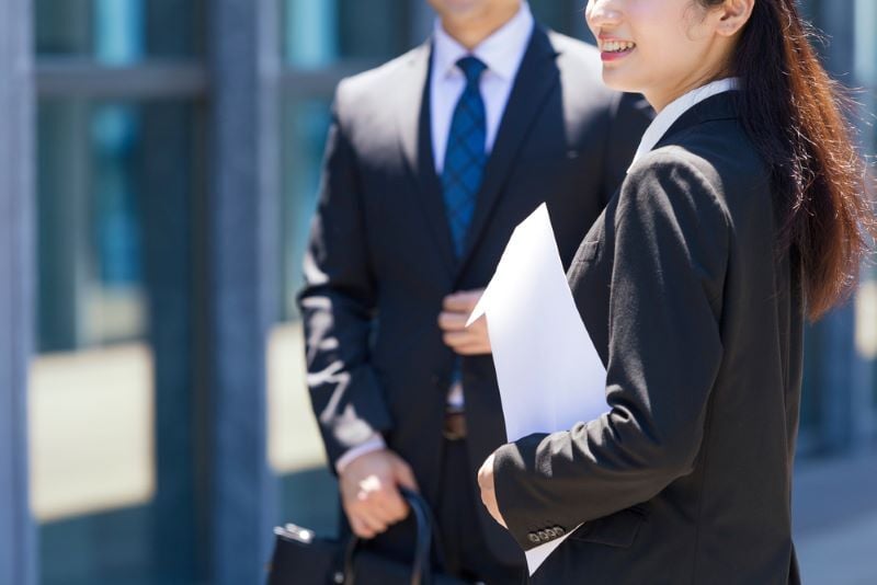 recruitment-brochure
