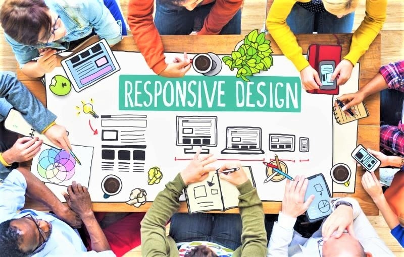 responsive_design