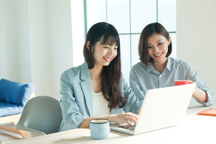 リテンションマーケティングとは？顧客との関係を長く維持する施策