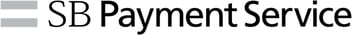 SB PaymentService
