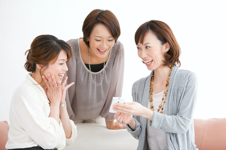 セグメント配信とは？効果的な配信方法や成功事例を解説