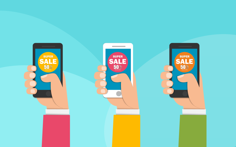 Shopify、BASE、STORES―EC開設に人気のASPを徹底比較