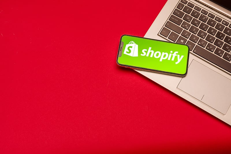 Shopifyで使える決済手段と比較（2024年3月現在）