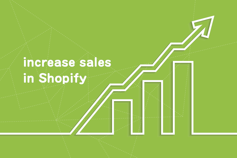 Shopifyで商品が売れない理由と、7つの対策を解説