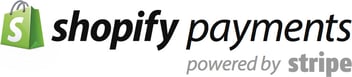 shopify payments powered by stripe