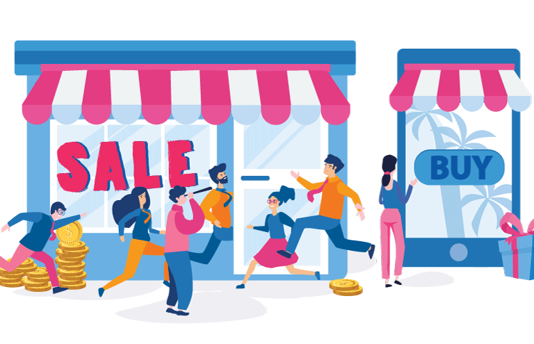 【Shopifyと楽天を連携しよう】方法、メリット、注意点