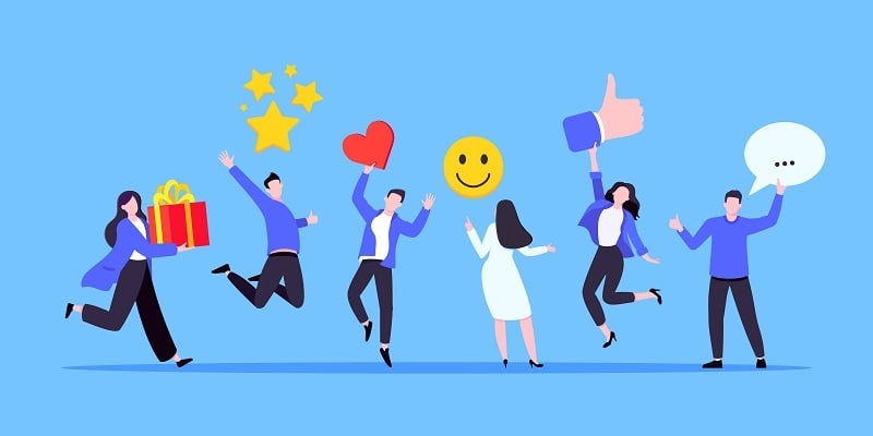 sns-marketing