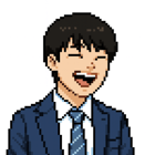 tiktokshop_ogura