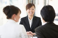 LTVとは？重要な理由や計算方法、向上させるポイントを解説 | TOPPANクロレ