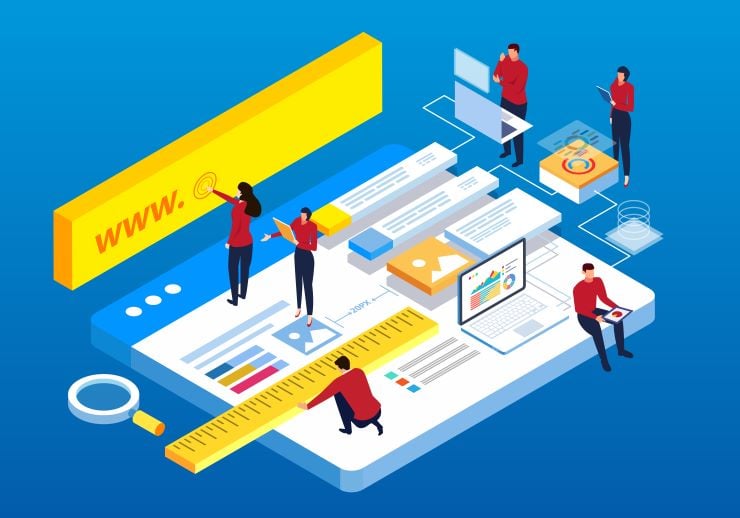 wordpress_1