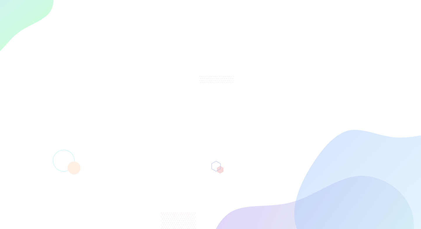 service_background_bg2