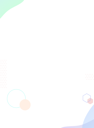 service_background_sp