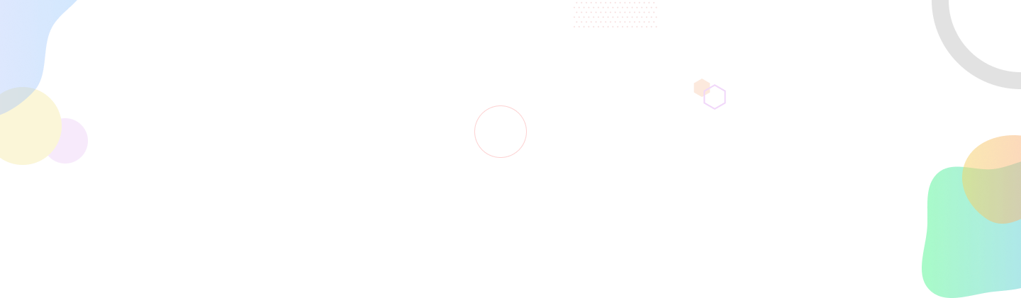 subpage_background_1