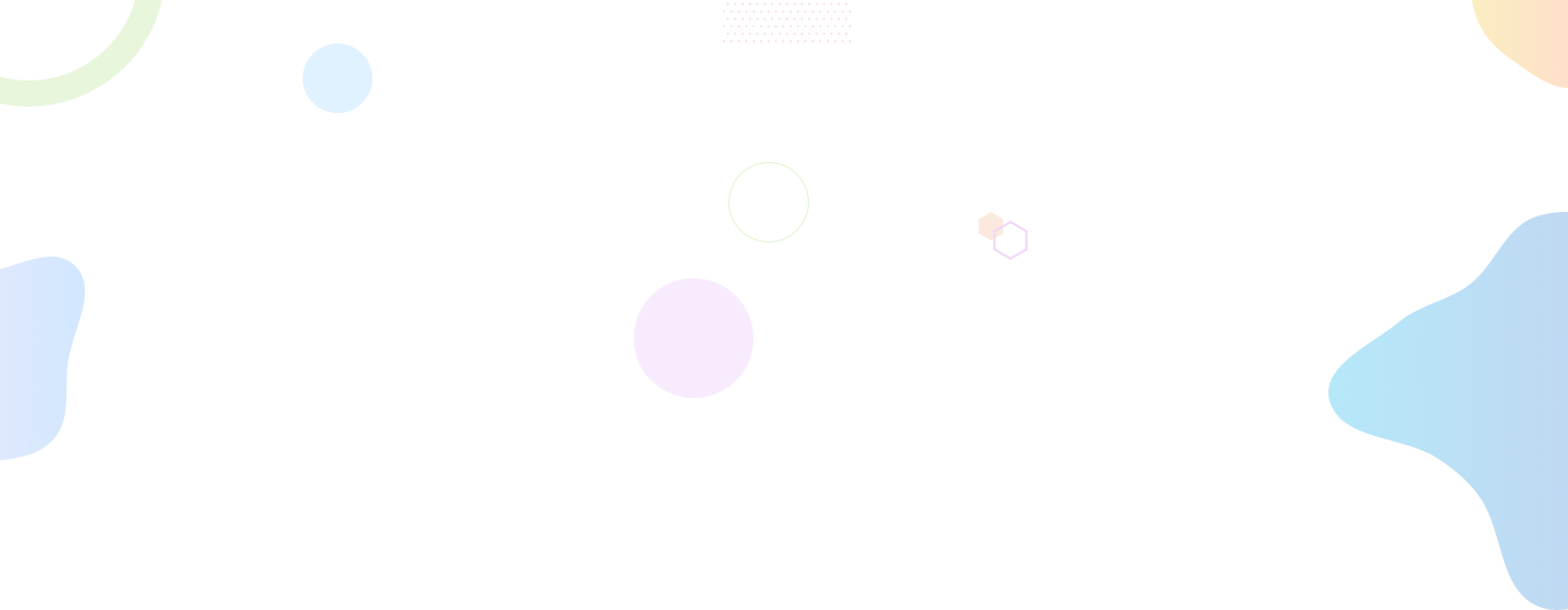 subpage_background_2