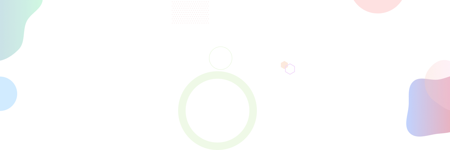 subpage_background_3