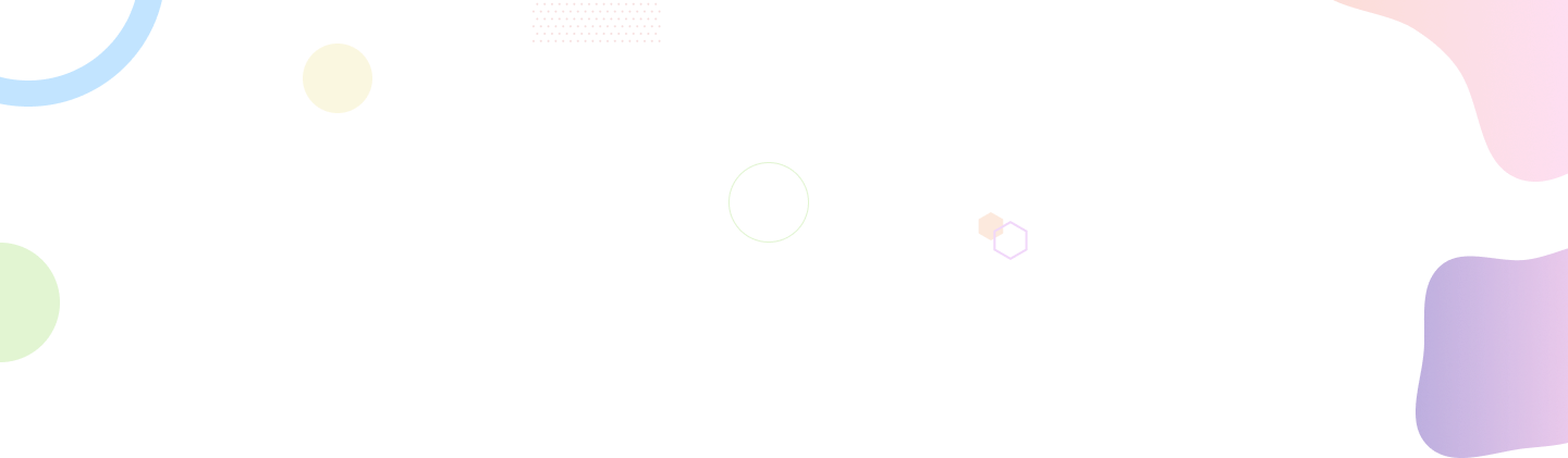 subpage_background_4