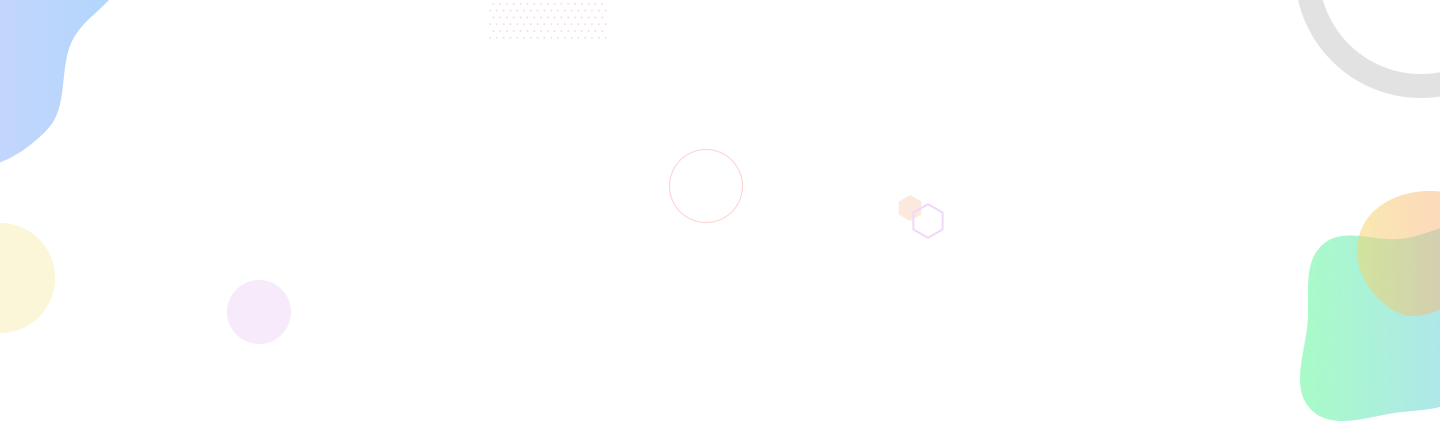 subpage_background_5