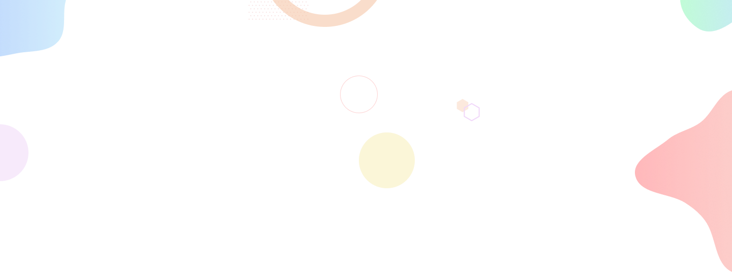 subpage_background_6