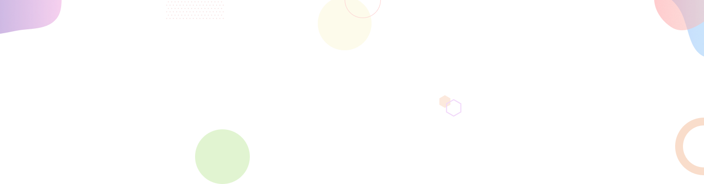 subpage_background_7