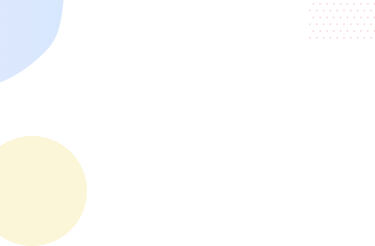 subpage_background_sp1