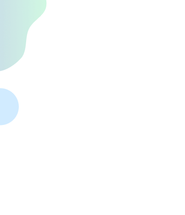 subpage_background_sp2
