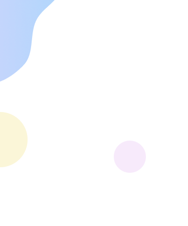 subpage_background_sp3