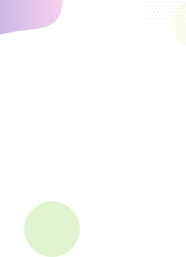 subpage_background_sp5