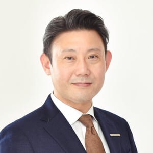 webinar_anniversary202611_speaker02