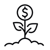 investment-1