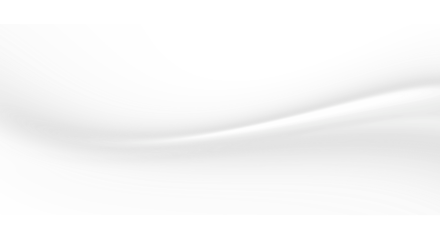 base_background_ver2