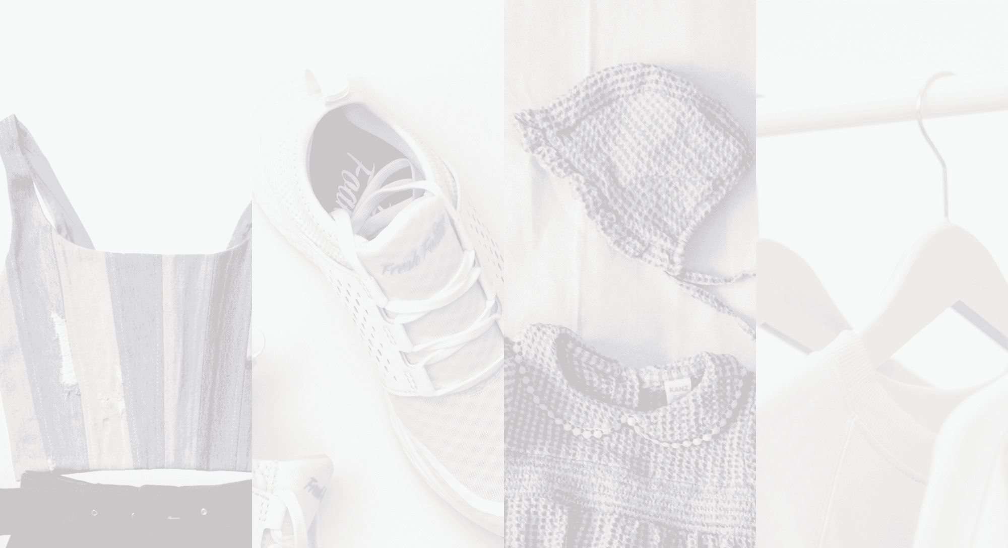 ec_cms_background_pc
