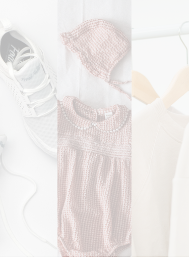 ec_cms_background_sp