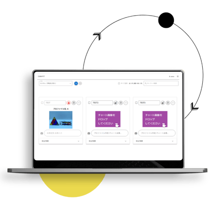 ec_color_cms_kv