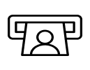 fs_129