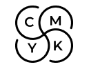 fs_131