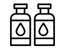 fs_132
