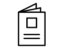 fs_134