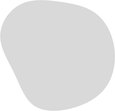 service_mv_right