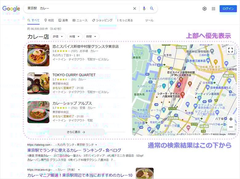 MEO_example