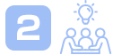 requirement_definition02