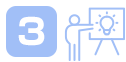 requirement_definition03