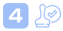 requirement_definition04