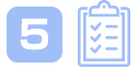 requirement_definition05