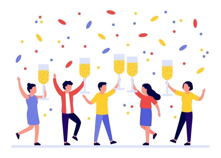 周年事業とは？目的や事例、進め方のポイントを徹底解説 | TOPPANクロレ