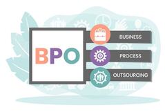 BPOとは？アウトソーシングとの違いやメリット、対象業務を解説 | TOPPANクロレ