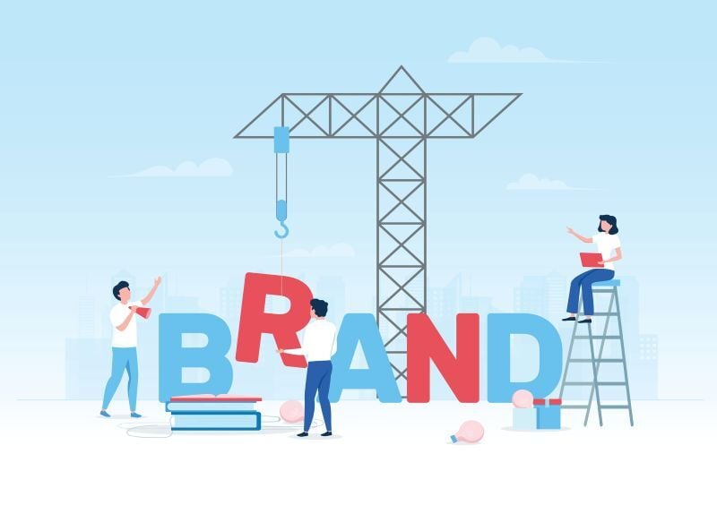 brand-site