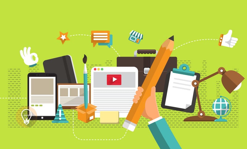 content_marketing