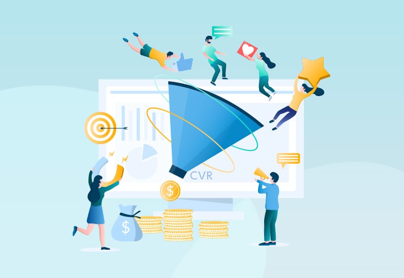 conversion_rate_strategy